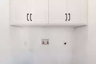 713 Ridgeway St, Dallas, TX 75214 - Photo 25