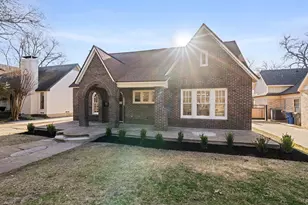 713 Ridgeway St, Dallas, TX 75214 - Photo 27