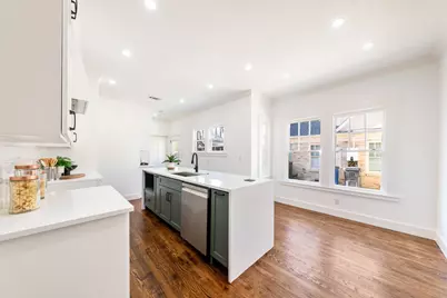 713 Ridgeway Street, Dallas, TX 75214 - Photo 11