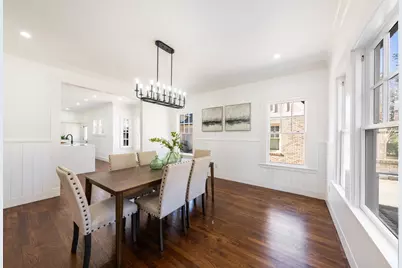 713 Ridgeway Street, Dallas, TX 75214 - Photo 9