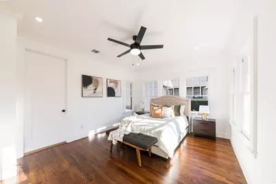 713 Ridgeway Street, Dallas, TX 75214 - Photo 21