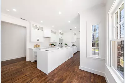 713 Ridgeway Street, Dallas, TX 75214 - Photo 13