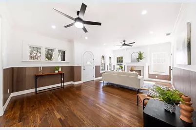 713 Ridgeway Street, Dallas, TX 75214 - Photo 7