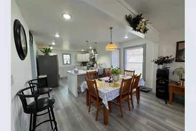 509 S Madera Street, Eastland, TX 76448 - Photo 5