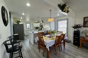 509 S Madera St, Eastland, TX 76448 - Photo 5