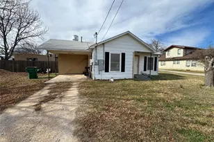 509 S Madera St, Eastland, TX 76448 - Photo 21