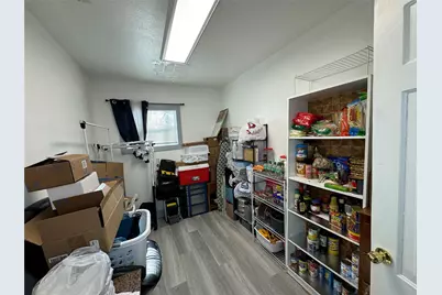 509 S Madera Street, Eastland, TX 76448 - Photo 11