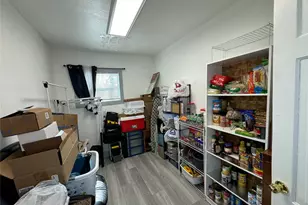 509 S Madera St, Eastland, TX 76448 - Photo 11