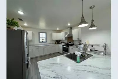 509 S Madera Street, Eastland, TX 76448 - Photo 9