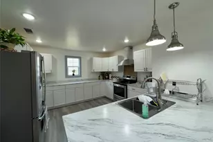 509 S Madera St, Eastland, TX 76448 - Photo 9