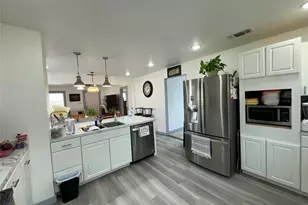 509 S Madera St, Eastland, TX 76448 - Photo 7