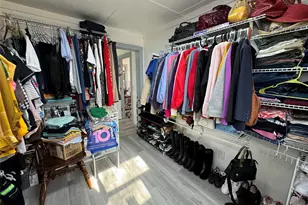 509 S Madera St, Eastland, TX 76448 - Photo 15