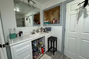 509 S Madera St, Eastland, TX 76448 - Photo 13