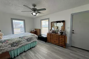 509 S Madera St, Eastland, TX 76448 - Photo 17