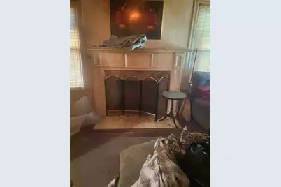 3103 Homan Avenue, Waco, TX 76707 - Photo 3