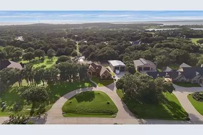 7421 Dawn Avenue, Pilot Point, TX 76258 - Photo 7