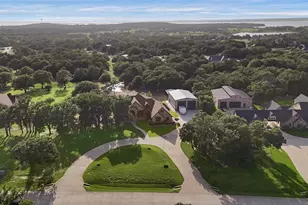 7421 Dawn Ave, Pilot Point, TX 76258 - Photo 7