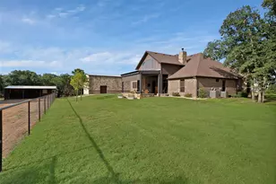 7421 Dawn Ave, Pilot Point, TX 76258 - Photo 35