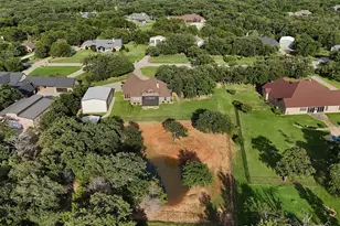 7421 Dawn Ave, Pilot Point, TX 76258 - Photo 9