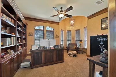 7421 Dawn Avenue, Pilot Point, TX 76258 - Photo 17