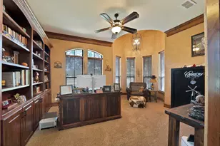 7421 Dawn Ave, Pilot Point, TX 76258 - Photo 17