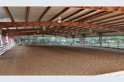 7421 Dawn Avenue, Pilot Point, TX 76258 - Photo 39