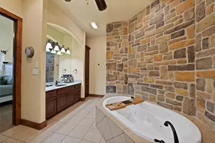 7421 Dawn Ave, Pilot Point, TX 76258 - Photo 21