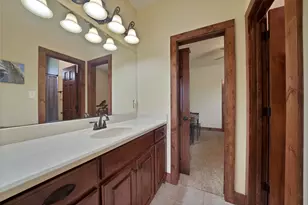 7421 Dawn Ave, Pilot Point, TX 76258 - Photo 25