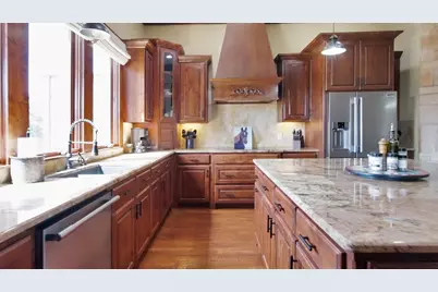 7421 Dawn Avenue, Pilot Point, TX 76258 - Photo 15