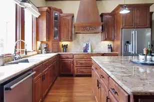 7421 Dawn Ave, Pilot Point, TX 76258 - Photo 15