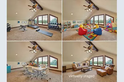 7421 Dawn Avenue, Pilot Point, TX 76258 - Photo 19