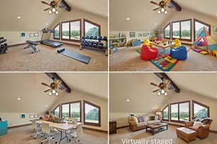 7421 Dawn Ave, Pilot Point, TX 76258 - Photo 19