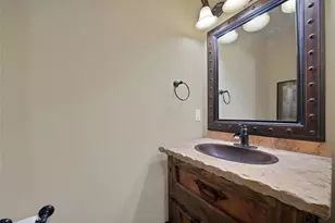 7421 Dawn Ave, Pilot Point, TX 76258 - Photo 27