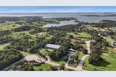 7421 Dawn Avenue, Pilot Point, TX 76258 - Photo 37