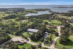 7421 Dawn Ave, Pilot Point, TX 76258 - Photo 37