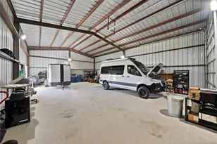 7421 Dawn Ave, Pilot Point, TX 76258 - Photo 31