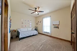 7421 Dawn Ave, Pilot Point, TX 76258 - Photo 25