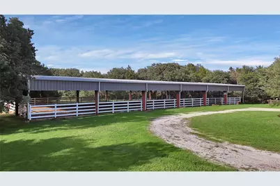 7421 Dawn Avenue, Pilot Point, TX 76258 - Photo 39