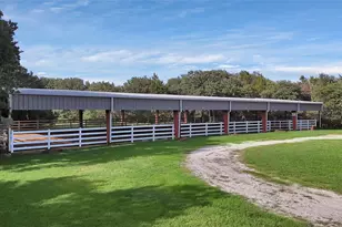 7421 Dawn Ave, Pilot Point, TX 76258 - Photo 39