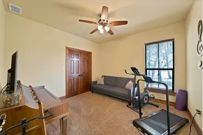 7421 Dawn Avenue, Pilot Point, TX 76258 - Photo 23