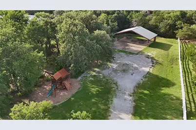 7421 Dawn Avenue, Pilot Point, TX 76258 - Photo 37