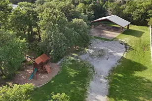 7421 Dawn Ave, Pilot Point, TX 76258 - Photo 37