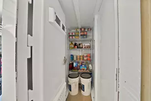 7421 Dawn Ave, Pilot Point, TX 76258 - Photo 29