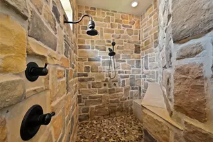 7421 Dawn Ave, Pilot Point, TX 76258 - Photo 23