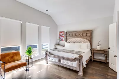 1148 Parkstone Drive, Little Elm, TX 76227 - Photo 23