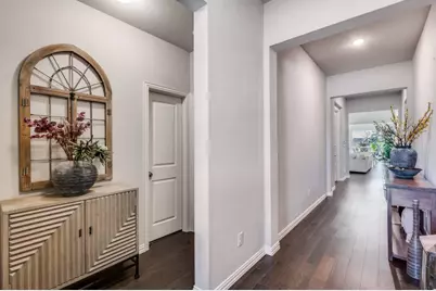 1148 Parkstone Drive, Little Elm, TX 76227 - Photo 3