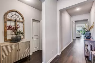 1148 Parkstone Dr, Little Elm, TX 76227 - Photo 3