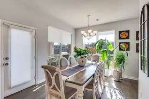 1148 Parkstone Dr, Little Elm, TX 76227 - Photo 21