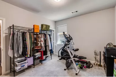 1148 Parkstone Drive, Little Elm, TX 76227 - Photo 31