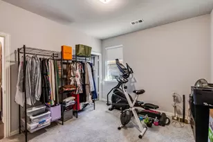 1148 Parkstone Dr, Little Elm, TX 76227 - Photo 31